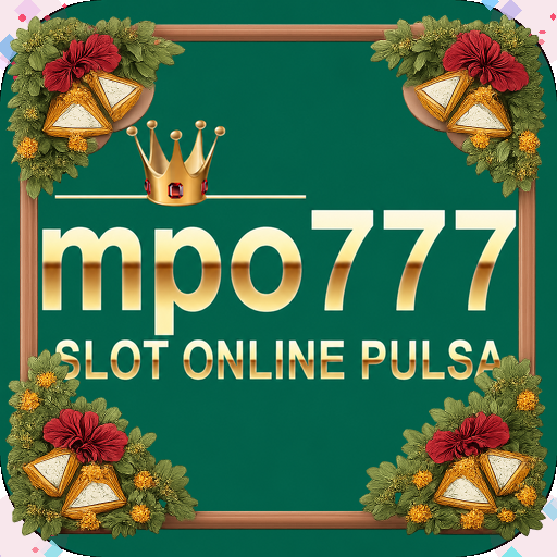mpo777 — galeri pratinjau - APK Resmi