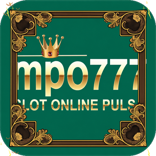 mpo777 — galeri pratinjau Resmi APK
